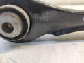 BRAZO SUSPENSION INFERIOR TRASERO IZQUIERDO AUDI A4 2014
