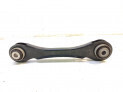 BRAZO SUSPENSION INFERIOR TRASERO IZQUIERDO AUDI A4 2014