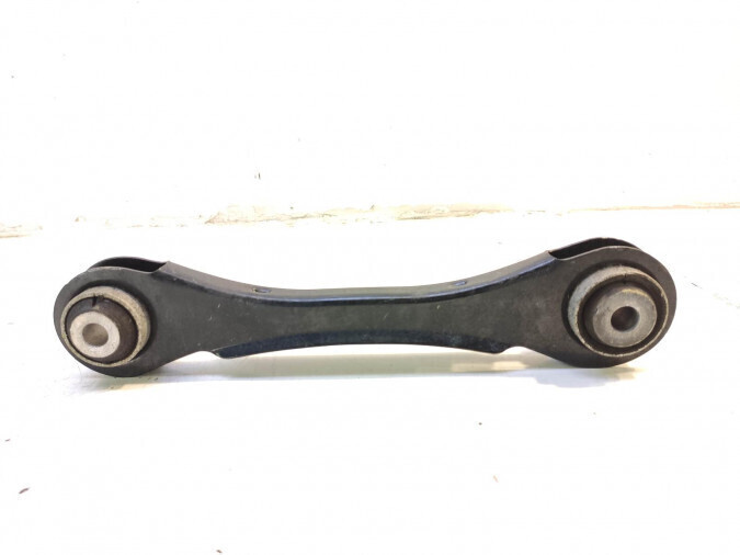 BRAZO SUSPENSION INFERIOR TRASERO IZQUIERDO AUDI A4 2014