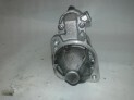 MOTOR ARRANQUE HYUNDAI IX35 2013
