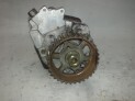 BOMBA INYECCIÓN CITROEN C4 2007
