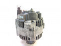 ALTERNADOR RENAULT MEGANE 2005