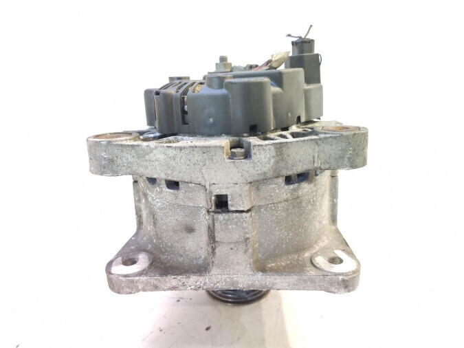 ALTERNADOR RENAULT MEGANE 2005