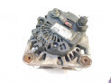 ALTERNADOR RENAULT MEGANE 2005