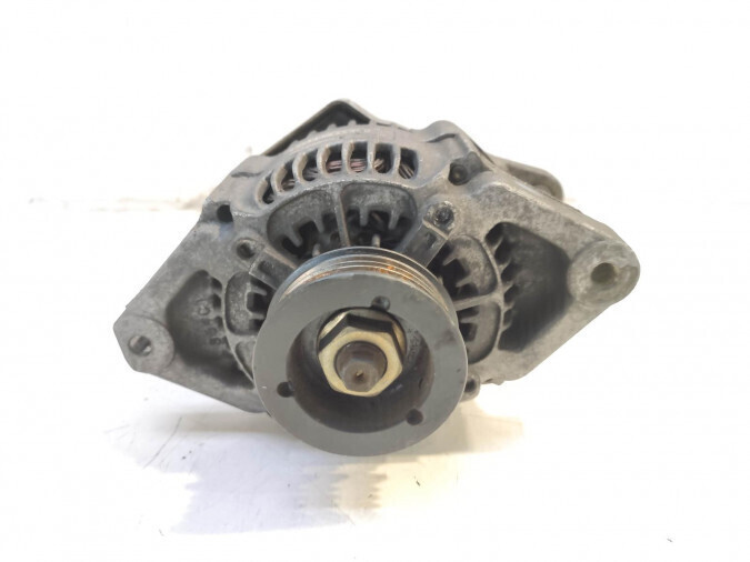 ALTERNADOR SUZUKI SWIFT 2000