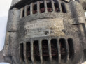 ALTERNADOR SUZUKI SWIFT 2000