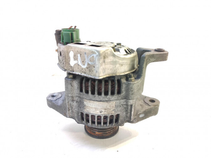 ALTERNADOR SUZUKI SWIFT 2000
