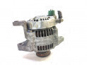 ALTERNADOR SUZUKI SWIFT 2000