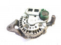 ALTERNADOR SUZUKI SWIFT 2000