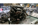 Alternador PEUGEOT 206 2003