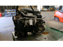 Motor PEUGEOT 206 2003