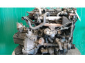 Motor PEUGEOT 407 2005