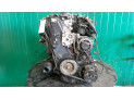 MOTOR ARRANQUE PEUGEOT 407 2005