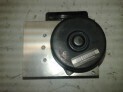 ABS MERCEDES CLK 2005