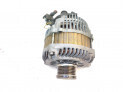ALTERNADOR PEUGEOT 407 2006