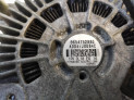 ALTERNADOR PEUGEOT 407 2006
