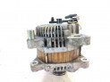 ALTERNADOR PEUGEOT 407 2006