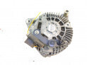 ALTERNADOR PEUGEOT 407 2006