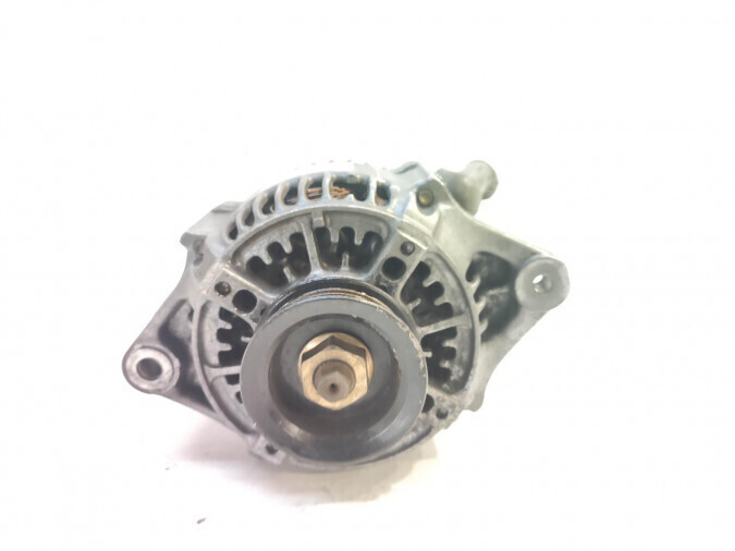 Alternador PEUGEOT 407 2001
