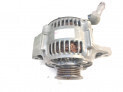 Alternador PEUGEOT 407 2001