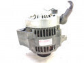 Alternador PEUGEOT 407 2001