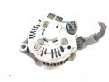 Alternador PEUGEOT 407 2001