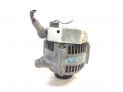 Alternador PEUGEOT 407 2001