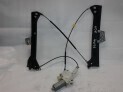 ELEVALUNAS DELANTERO DERECHO MERCEDES CLK 2005