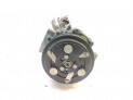 COMPRESOR AIRE ACONDICIONADO OPEL VECTRA 2004