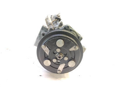 COMPRESOR AIRE ACONDICIONADO OPEL VECTRA 2004