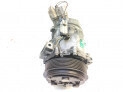 COMPRESOR AIRE ACONDICIONADO OPEL VECTRA 2004