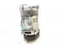 COMPRESOR AIRE ACONDICIONADO OPEL VECTRA 2004