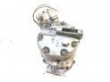 COMPRESOR AIRE ACONDICIONADO OPEL VECTRA 2004