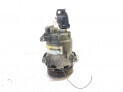 COMPRESOR AIRE ACONDICIONADO DACIA LOGAN 2005