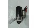 Motor Arranque FIAT MAREA 1999