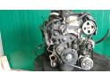 MOTOR CON ACCESORIOS Y CAJA DE CAMBIOS PEUGEOT 206 2005