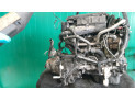 MOTOR ARRANQUE PEUGEOT 206 2005