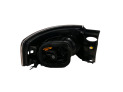 PILOTO TRASERO DERECHO EXTERIOR SEAT IBIZA 2005