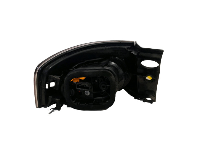 PILOTO TRASERO DERECHO EXTERIOR SEAT IBIZA 2005
