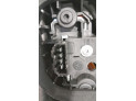 PILOTO TRASERO DERECHO EXTERIOR SEAT IBIZA 2005