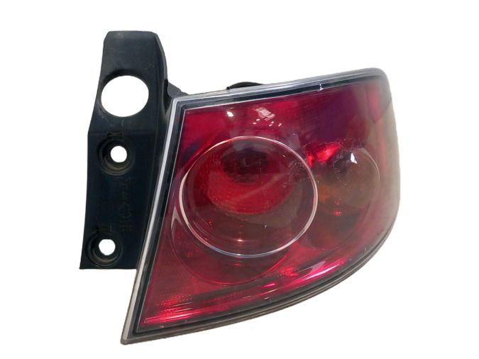 PILOTO TRASERO DERECHO EXTERIOR SEAT IBIZA 2005