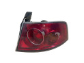 PILOTO TRASERO DERECHO EXTERIOR SEAT IBIZA 2005