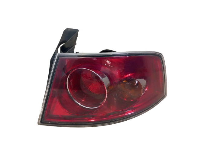 PILOTO TRASERO DERECHO EXTERIOR SEAT IBIZA 2005