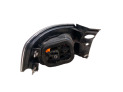 PILOTO TRASERO DERECHO EXTERIOR SEAT IBIZA 2005