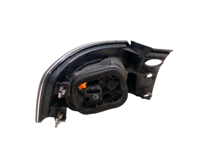 PILOTO TRASERO DERECHO EXTERIOR SEAT IBIZA 2005