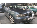 PILOTO TRASERO DERECHO EXTERIOR SEAT IBIZA 2005