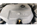 PILOTO TRASERO DERECHO EXTERIOR SEAT IBIZA 2005