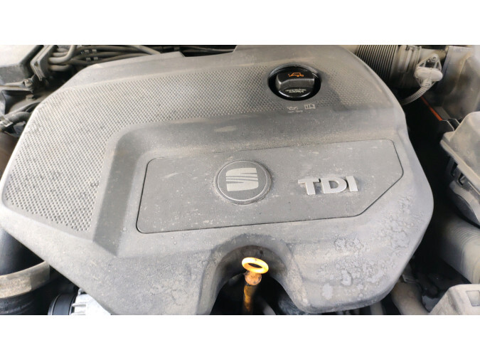 PILOTO TRASERO DERECHO EXTERIOR SEAT IBIZA 2005