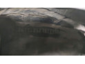 PILOTO TRASERO DERECHO EXTERIOR SEAT IBIZA 2005