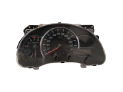 CUADRO INSTRUMENTOS NISSAN MICRA 2014